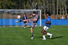 MSoc vs Springfield  Men’s Soccer vs Springfield College in the first round of the 2023 NEWMAC tournament. : Wheaton, MSoccer, MSoc, Men’s Soccer, NEWMAC